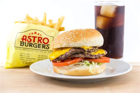 astro burger near me|astro montebello menu.